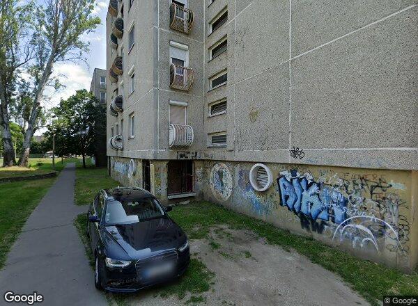 Lakásárak {{cím}}