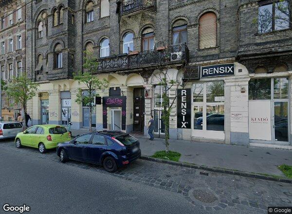 Lakásárak {{cím}}