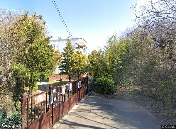 Lakásárak {{cím}}