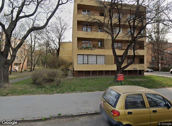 Lakásárak {{cím}}