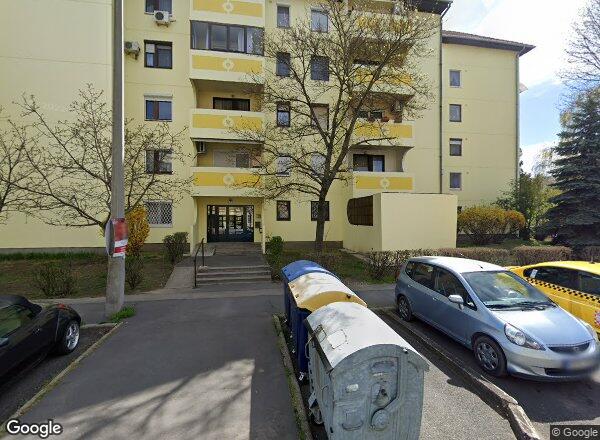 Lakásárak {{cím}}