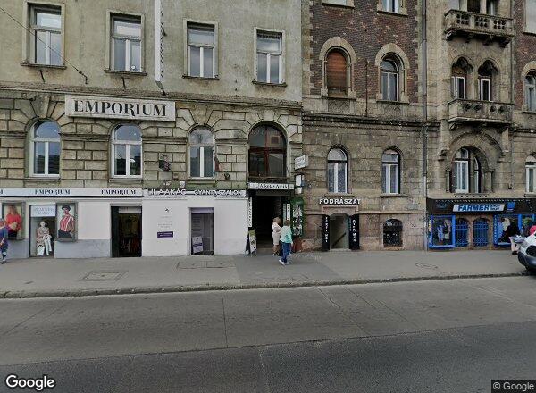 Lakásárak {{cím}}