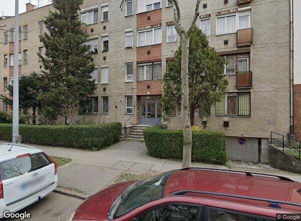 Lakásárak {{cím}}