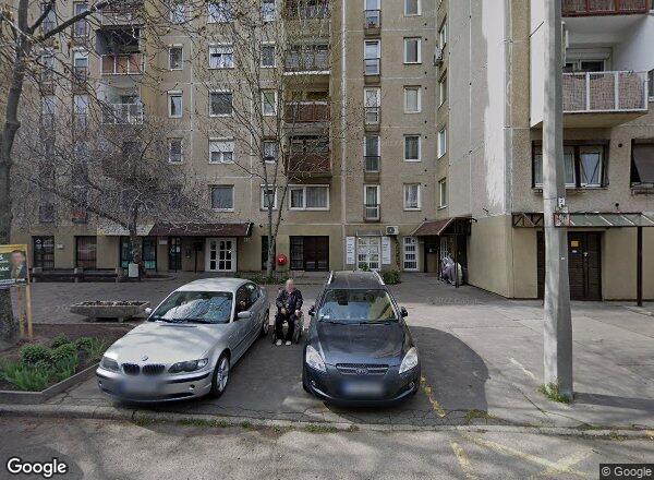 Lakásárak {{cím}}