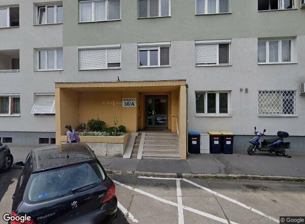 Lakásárak {{cím}}