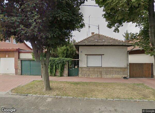 Lakásárak {{cím}}