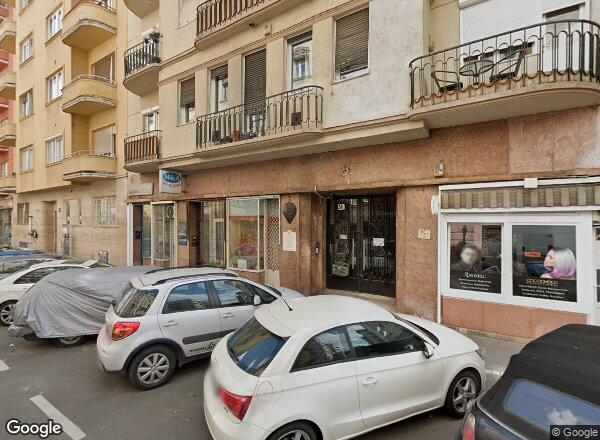 Lakásárak {{cím}}