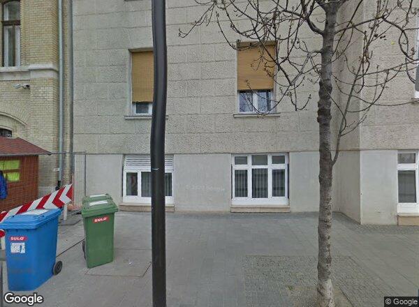 Lakásárak {{cím}}