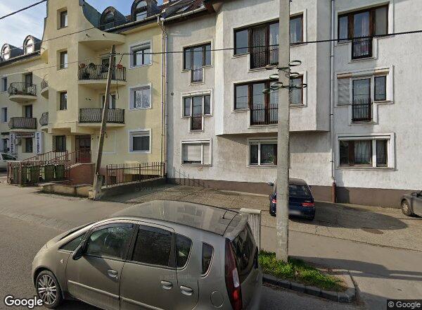 Lakásárak {{cím}}