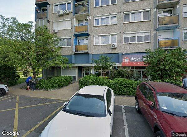 Lakásárak {{cím}}