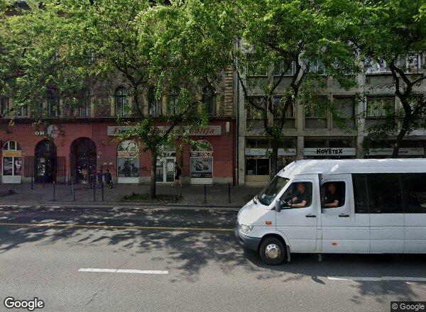 Lakásárak {{cím}}