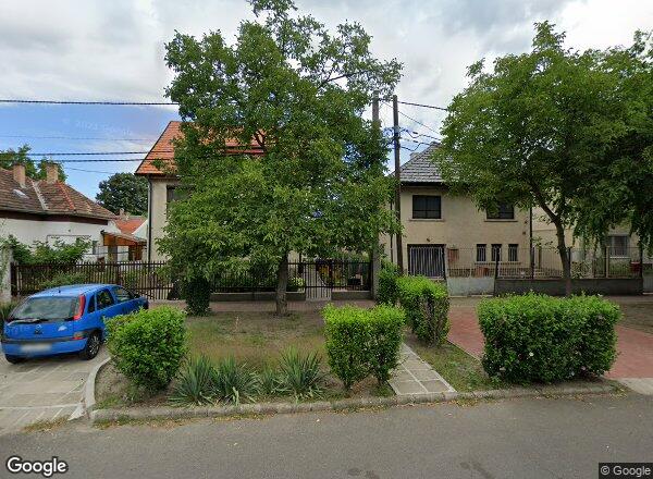 Lakásárak {{cím}}