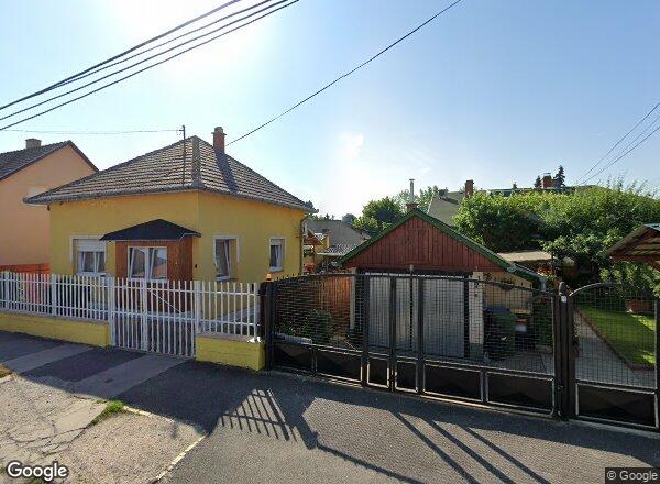 Lakásárak {{cím}}