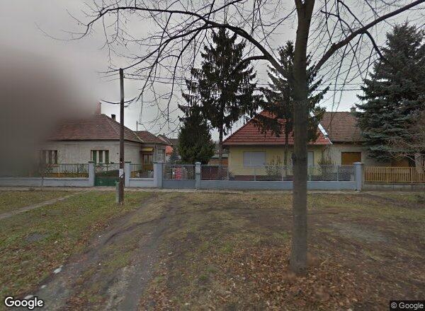 Lakásárak {{cím}}