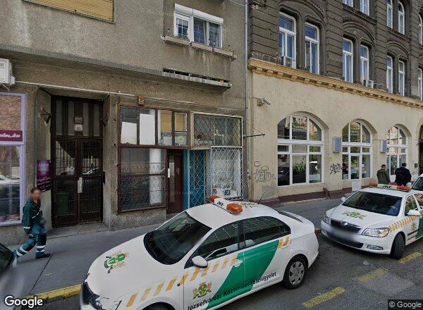 Lakásárak {{cím}}