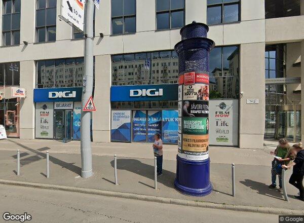 Lakásárak {{cím}}