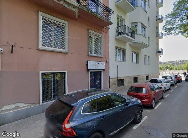 Lakásárak {{cím}}