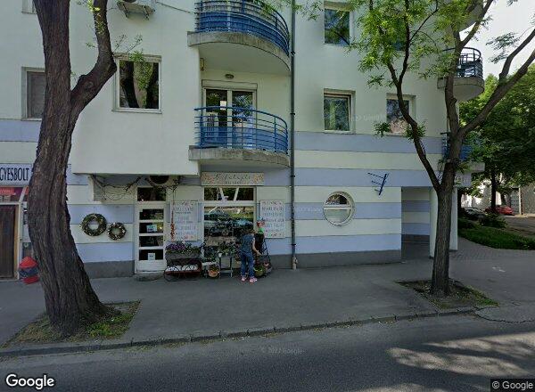 Lakásárak {{cím}}