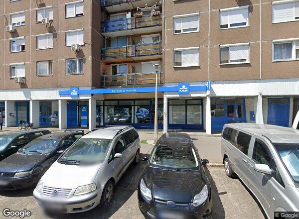 Lakásárak {{cím}}