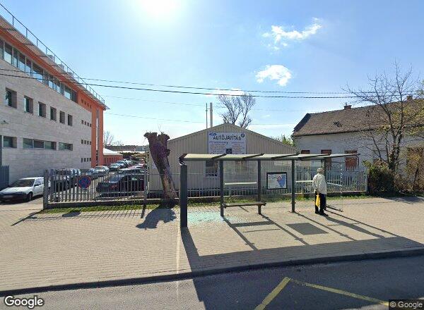 Lakásárak {{cím}}