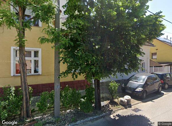 Lakásárak {{cím}}