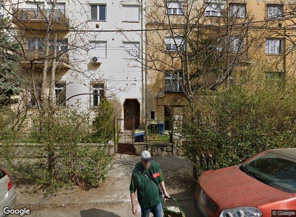 Lakásárak {{cím}}