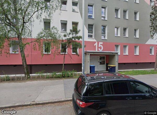 Lakásárak {{cím}}