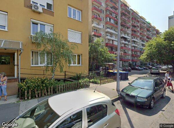 Lakásárak {{cím}}