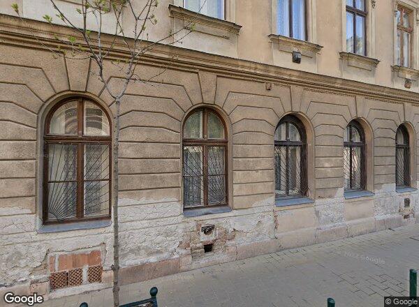 Lakásárak {{cím}}