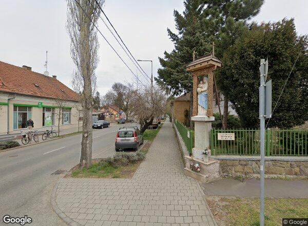 Lakásárak {{cím}}