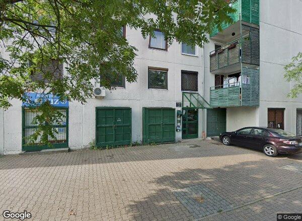 Lakásárak {{cím}}