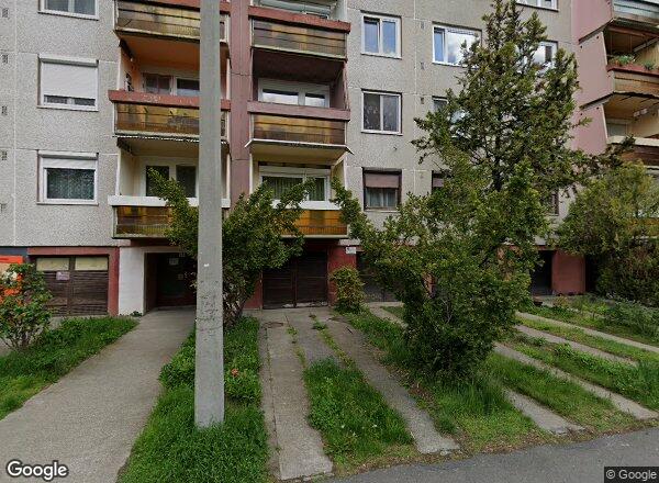 Lakásárak {{cím}}