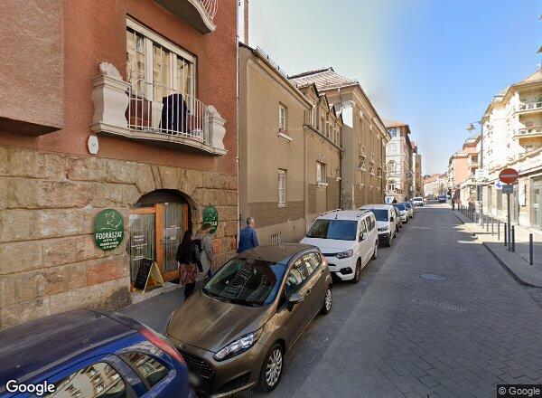 Lakásárak {{cím}}