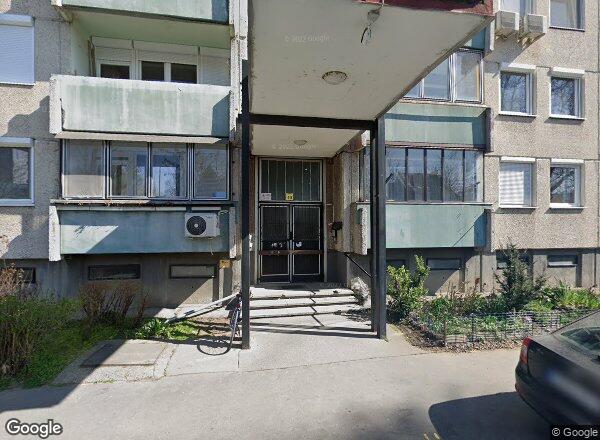 Lakásárak {{cím}}