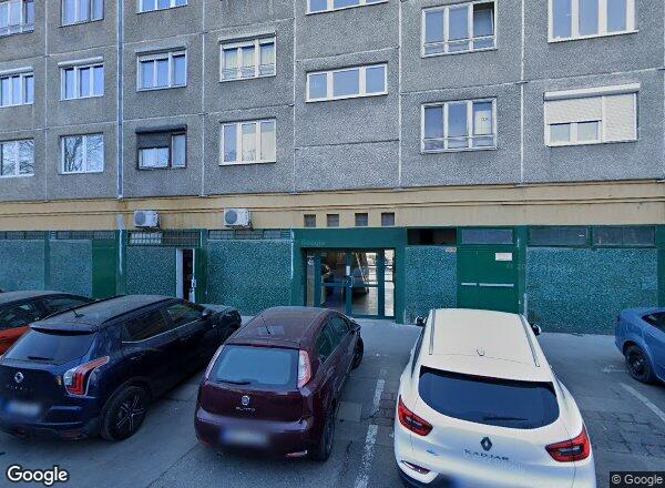 Lakásárak {{cím}}