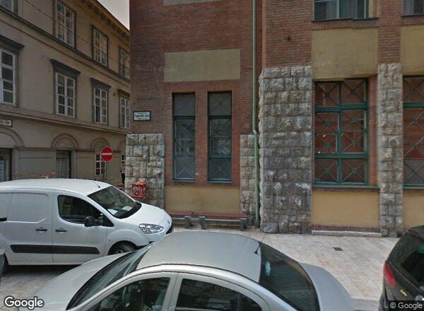 Lakásárak {{cím}}