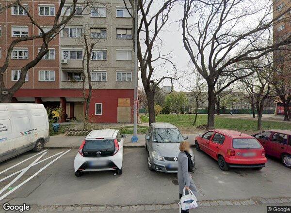 Lakásárak {{cím}}