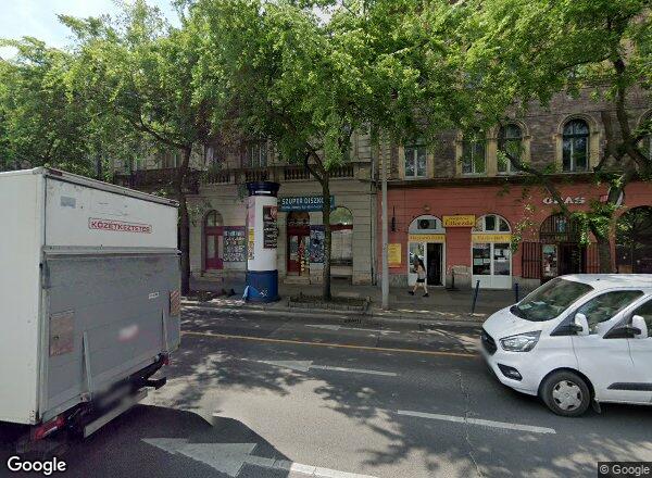 Lakásárak {{cím}}