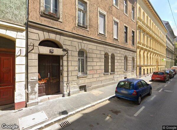 Lakásárak {{cím}}