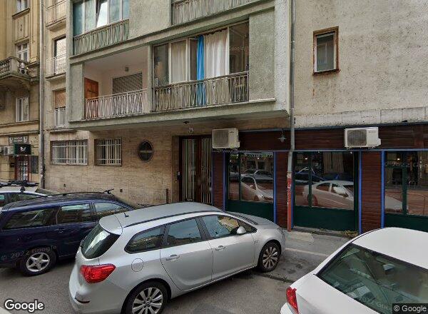 Lakásárak {{cím}}