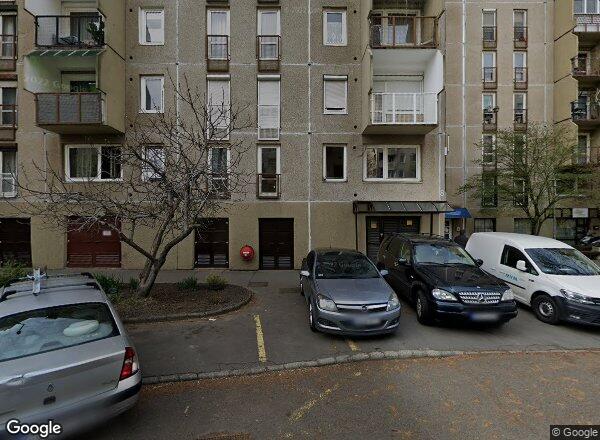 Lakásárak {{cím}}