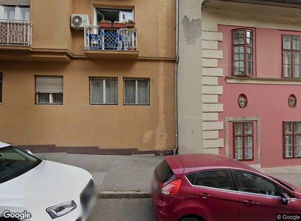 Lakásárak {{cím}}