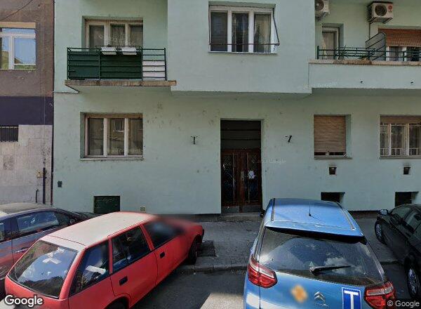 Lakásárak {{cím}}