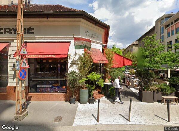 Lakásárak {{cím}}