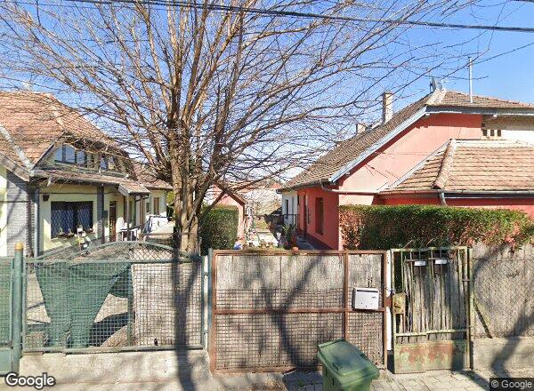 Lakásárak {{cím}}