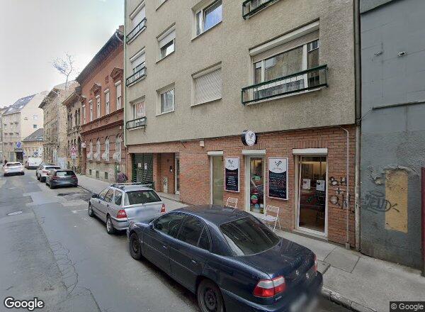 Lakásárak {{cím}}