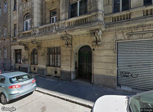 Lakásárak {{cím}}