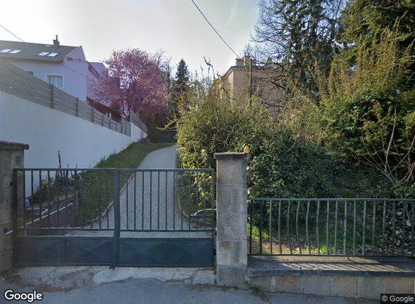 Lakásárak {{cím}}