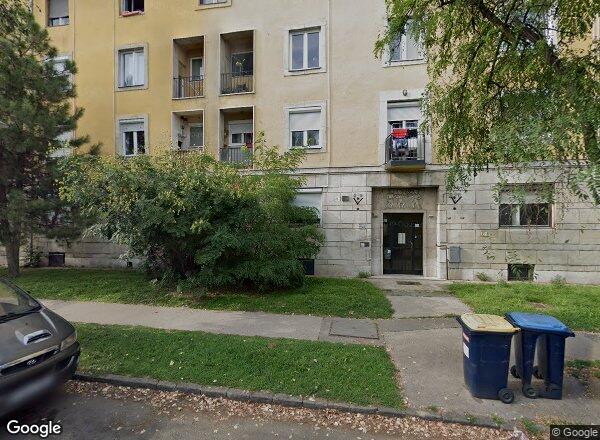 Lakásárak {{cím}}