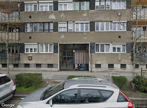 Lakásárak {{cím}}